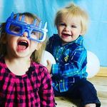 Kerri Wyman Armstrong - @klwa9 - Instagram