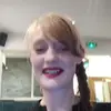 Kerrie Armstrong - @kerrie.armstrong0 - TikTok