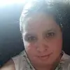 Kerrie Lynn Armstrong Osecap - @kerrie.lynn.armst - TikTok