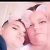 kerriearmstrong - @kerriearmstong - TikTok