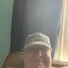 Kerriwa67 - @kerriarmstrong125 - TikTok
