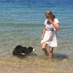 Kerry Armstrong - @kerryarmstrong7013 - Instagram