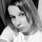 Kerry Frances Armstrong - Facebook