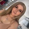 Keri Barlow - @keri.barlow - TikTok