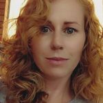 Kerri- Lee Barlow - @kerribarlow - Instagram