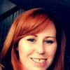 Kerri- Lee Barlow - @kerrileebarlow - TikTok