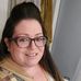 Kerri Barlow - Facebook