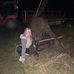 Kerri Barlow - Facebook