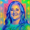 Kerri Barlow - @barlow_5 - TikTok