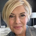 Kerri Barlow-Gettmann - @kerribarlowgettmann - Instagram