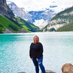 Kerri McAllister-Barlow - @barlow5 - Instagram