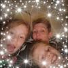 Kerrie - @kerriebarlow - TikTok
