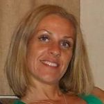 Kerry Barlow - @kerry.bazz - Instagram