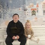 Kerry Barlow - @kerrylouisebarlow - Instagram