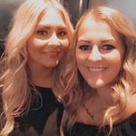 Kerry Barlow - @kezzaaa90 - Instagram