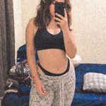 Kerry Barlow - @kerry_barlow_myir - Instagram