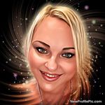 Kerry Barlow - @maddielu1 - Instagram