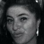 kerry barlow - @s1utdr0p_ - Instagram
