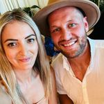 Kerry Kerr-Barlow - @kerryrosine - Instagram