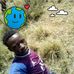 Benard Kirui - Facebook