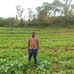 Benard Kirui - Facebook