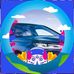 Bernard Kirui - Facebook