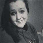 Kerri Barnard - @coffee_addict45 - Instagram