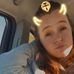 Kerri Barnard - Facebook
