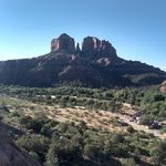 Kerri Barnard - @kerri.barnard.7 - Instagram