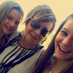 Kerri Barnard Jones - @kerri.b.jones - Instagram