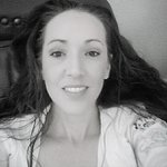 Kerri Kelton Barnard - @kkbarnard4 - Instagram