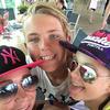 Kerrie Barnard - @kerriebarnard - TikTok