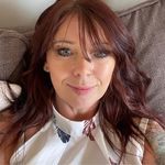 Kerry Anne Barnard - @kezzabarnard - Instagram
