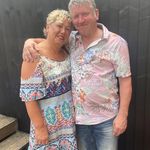 Kerry Barnard - @kerry.barnard2020 - Instagram