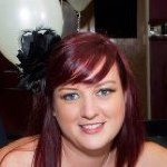 Kerry Barnard - @kerrymbarnard - Instagram