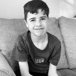 Kerry Barnard - @jaibarbarnard_bball_mascot_ - Instagram