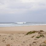 Kerry Barnard - @kerry.barnard.14 - Instagram