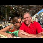 Kerry Barnard - @baileysonrice - Instagram