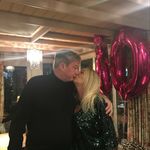 Kerry Barnard - @_kerrybarnard_ - Instagram