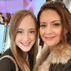 Kerry Barnard - @kerrybarnard87 - TikTok