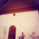 Kerry Barnard - @iam_kab_ - Instagram