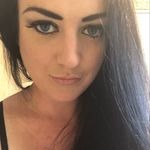 Kerry Barnard - @kerryb1988 - Instagram