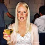 Kerry Barnard - @kmbarnard - Instagram