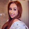 Kerry Barnard - @kerrybarnard12 - TikTok