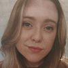 Kerry Barnard - @kerrybarnard - TikTok