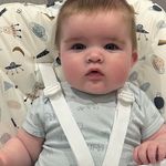 Kerry Barnard Crawley - @kerrycrawley10 - Instagram