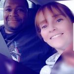 Kerry Barnard Howard - @k.howard4210 - Instagram