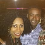 Kerri and Adrian Barnes - @jazper_3 - Instagram