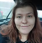 Kerri Ann Barnes - Facebook
