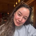 Kerri Barnes - Facebook